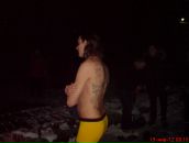 Фотография Шмайсера Сергея