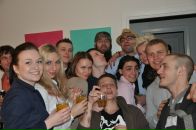 Фотография Шаглия Сергея