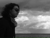 Фотография Babadjanyan Arman