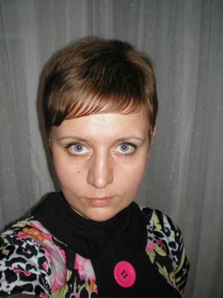 №5, Екатерина Челокьян №5, Екатерина Челокьян