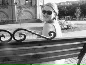 Фотография Шилиной Олеси