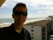 Anton Ivanenko фотография #14 (источник - https://vk.com/id3082817)