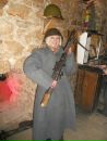 Людмила Гловіцька фотография #21 (источник - https://vk.com/id125679009)