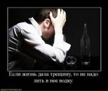 Фотография Муллахметова Рината