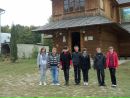 Марія Чернецька фотография #34 (источник - https://vk.com/id138849683)