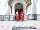 Микола Процанін фотография #13 (источник - https://vk.com/id66027647)