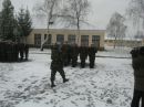 Володимир Юска фотография #35 (источник - https://vk.com/id132724077)