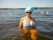 Фотография Собиной Ирины