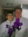 Світлана Кравченко фотография #43 (источник - https://vk.com/id156382040)