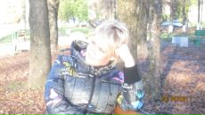 Фотография Прокофьевой Ксении