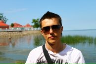 Фотография Романовская Оксана