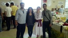 Іра Ілик фотография #27 (источник - https://vk.com/id17013822)