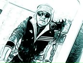 Фотография Корякова Катя