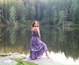 Фотография Кольцов Василий