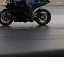 Міша Федорійчук фотография #15 (источник - https://vk.com/id136348601)