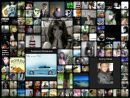 Сергій Мотроненко фотография #1