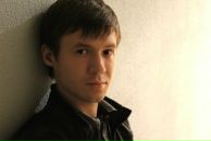 Фотография Касюгина Матвея