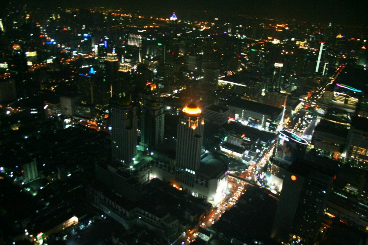 Ivan Grankin фотография #50