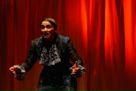 Фотография Черепанова Оксана