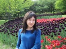Оксана Карякіна фотография #34 (источник - https://vk.com/id137116637)