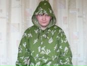 Фотография  