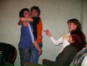 Гончаренко Олексій фотография #23 (источник - https://vk.com/id4335624)