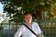 Фотография Левагина Сергея