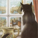 Крихітка Жучок фотография #6 (источник - https://vk.com/id139787810)