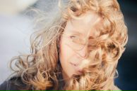 Фотография Ямов Слава