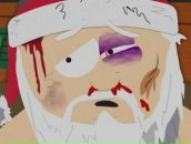 Фотография Ярыгина Дмитрия