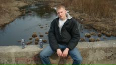 Фотография Корчагина Дмитрия