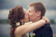 Фотография Быков Андрей