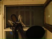 Фотография Убеля Егора