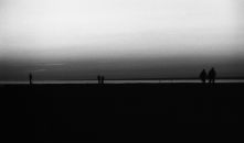 Mark Scheider фотография #1