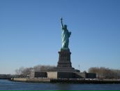 Олеся Потес фотография #22 (источник - https://vk.com/id2425503)