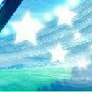 Андрій Українець фотография #48 (источник - https://vk.com/id81537705)