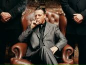 Фотография Кукушкина Игоря