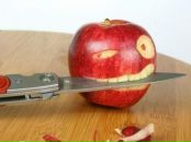 Фотография Кропотина Елена