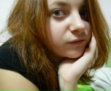 Фотография Krykovec Polina