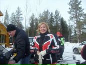 Фотография Кобук Ольги