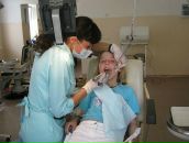 Людмила Сидір фотография #13 (источник - https://vk.com/id157632009)