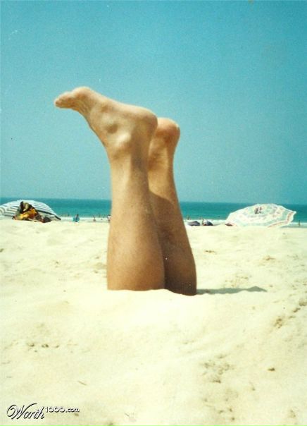 Игорь Стародубцев фото №30