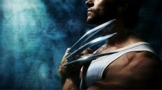 Женя Тимофеев фотография #3 (источник - https://vk.com/id8025303)