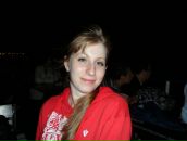 Фотография Гуренков Алексей