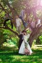 Κирилл Φедосеев фотография #21 (источник - https://vk.com/id150646620)