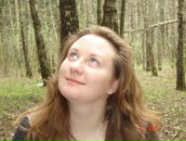 Фотография Иваниченко Алены