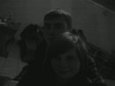 Світлана Шах фотография #4 (источник - https://vk.com/id164591491)