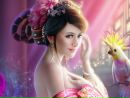Фотография Аникиной Татьяны