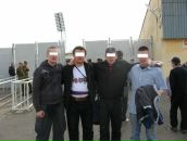 Александр Галактионов фотография #2 (источник - https://vk.com/id4672808)