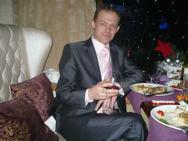 №5, Евгений Кутьёнков №5, Евгений Кутьёнков